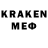 МЕФ VHQ GARFILD PLAY