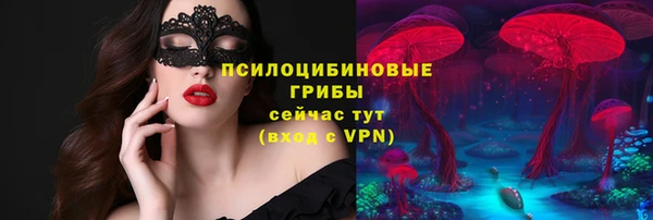бутират Мегион