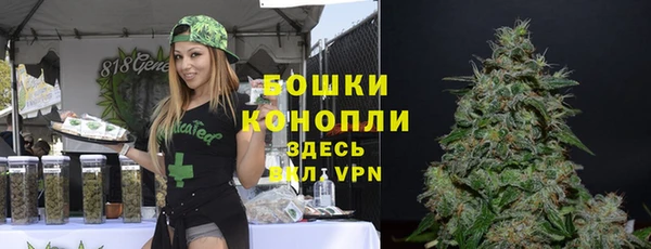мет Медвежьегорск