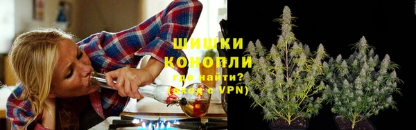 бутират Медногорск