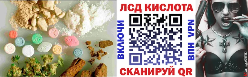 дарнет шоп  Котельнич  ЛСД экстази ecstasy 