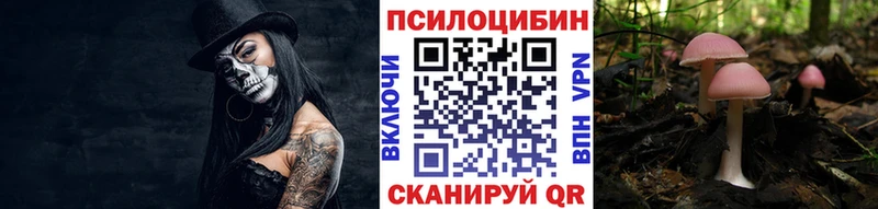 Псилоцибиновые грибы Magic Shrooms гидра зеркало Котельнич